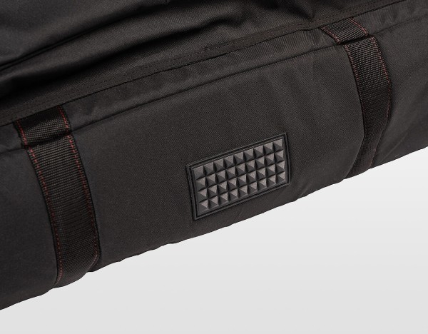 Soundwear Protector 25133