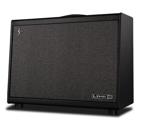 Line6 Power Cab 112 Plus -Black Week Deal-