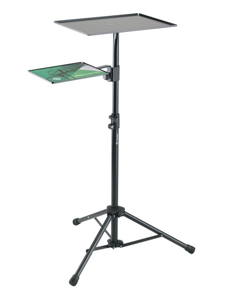 K&M 12150 Laptopständer