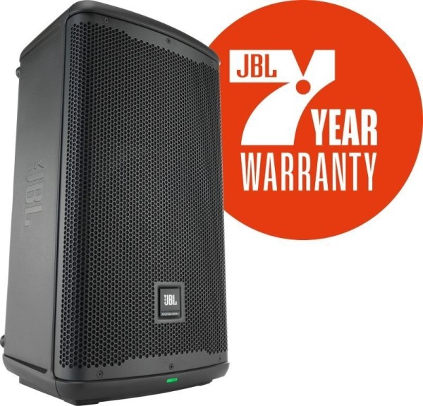 JBL EON 710