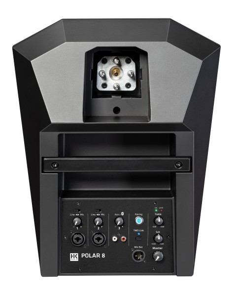 HK Audio Polar 8