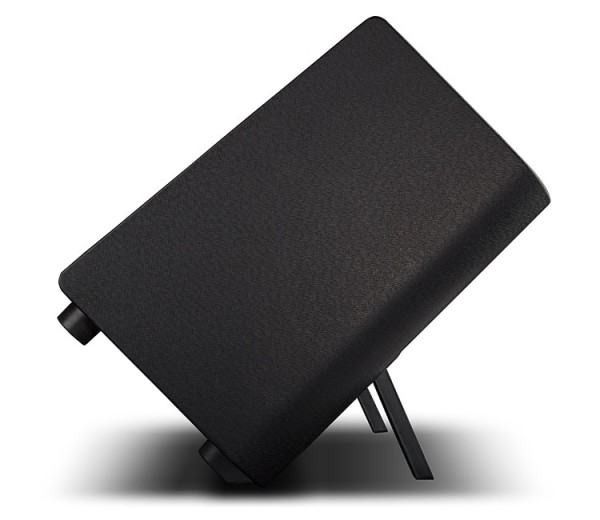 Line6 Power Cab 112 Plus -Black Week Deal-