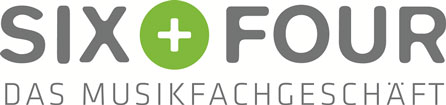 Six + Four Bellon + Bieg GmbH