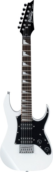 Ibanez GRGM21 WH