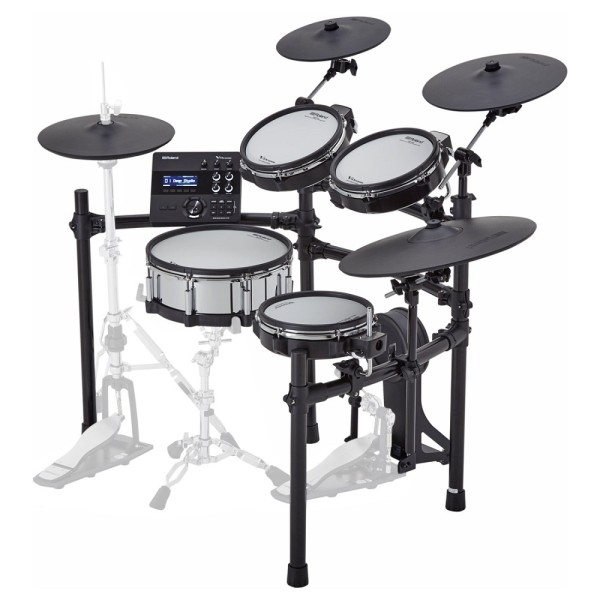 Roland TD-27KV 2 V-Drumset