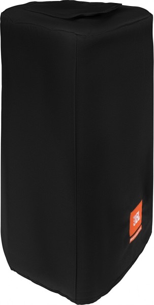 JBL PRX 912 CVR