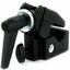 Manfrotto 035 Super Clamp + 264 Paket