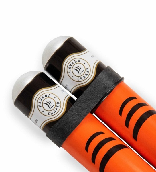 Schlagwerk SK17 Havanna Shaker Long