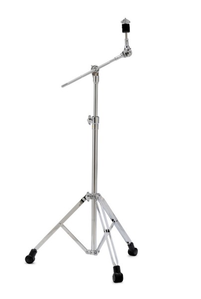 Sonor MBS 2000 V 2Mini Boom Stand