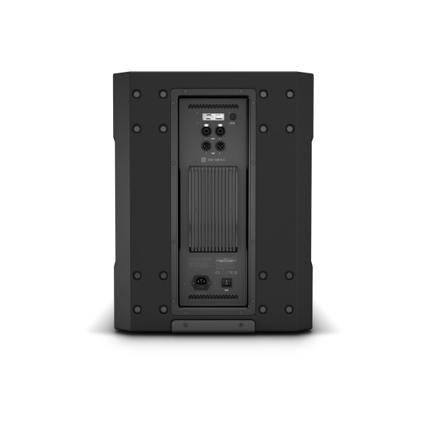 LD Systems ICOA Sub 15A