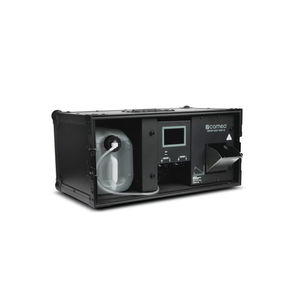 Cameo INSTANT HAZE 1500 T G2