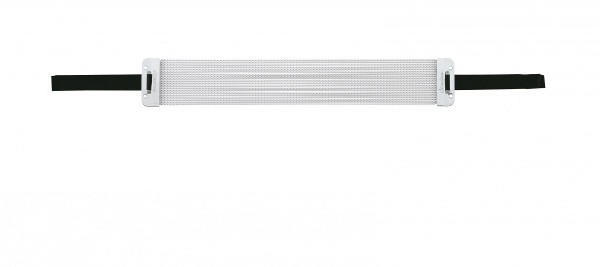 Tama Snare Teppich MS20SN14S