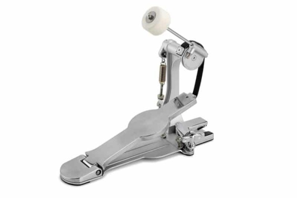 Sonor Perfect Balance Standard Pedal