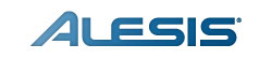 Alesis