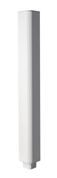 HK Audio POLAR 10 MK2 Weiß