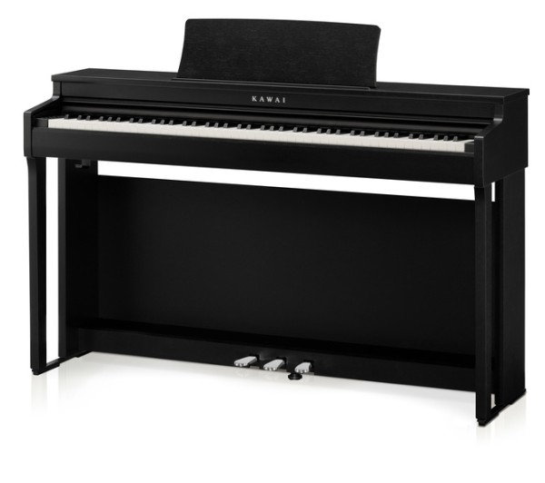 Kawai CN 201 B