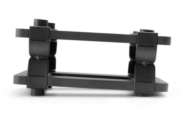 Fluid Audio DS8 Tischstativ für Studiomonitore