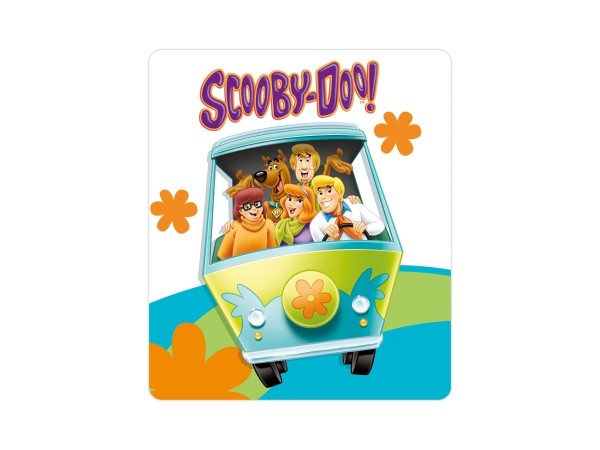 Tonies Scooby-Doo!