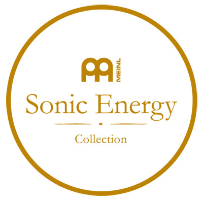 Sonic Energy