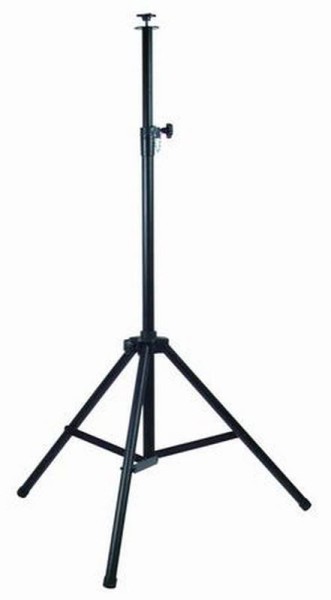 EUROLITE STV-20 Verfolgerstativ