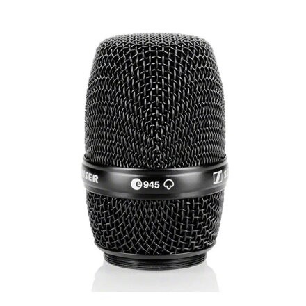 Sennheiser MMD 945-1 BK