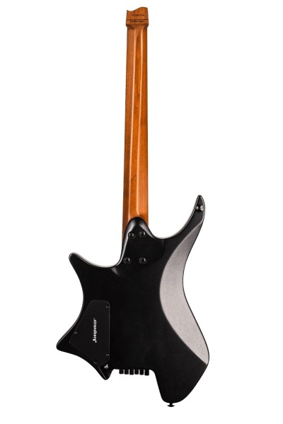 Strandberg Boden Essential 6 Black Granite