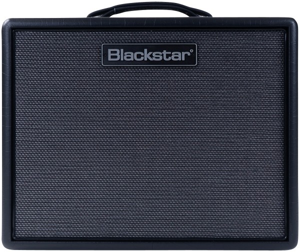 Blackstar HT-5R MKIII