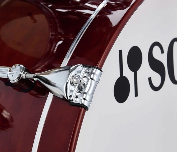 Sonor AQ2 Stage Set BRF -Black Week Deal-