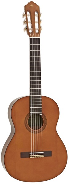 Yamaha CGS102AII - Mietinstrument