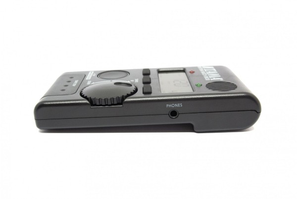 Tama RW30 Rhythm Watch