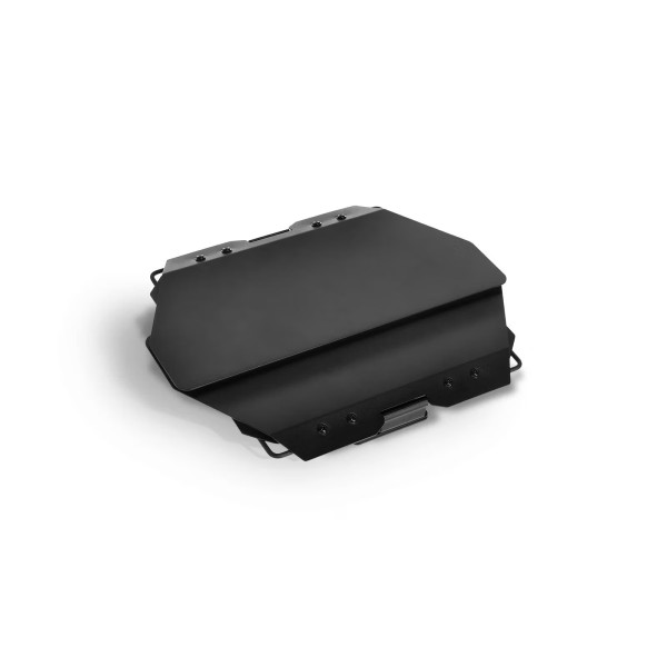 Cameo Studio PAR BARN DOOR 2 B