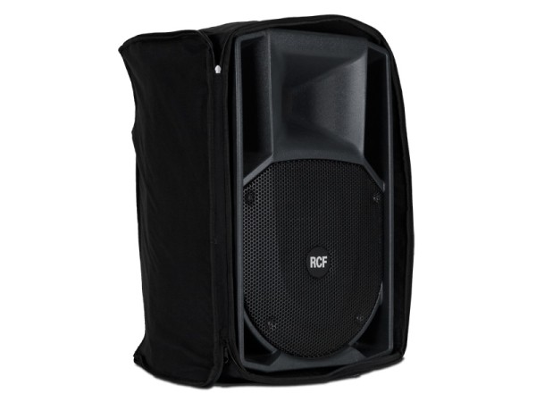 RCF ART 715/725/735/745/415/425 Schutzhülle