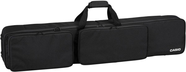 Casio PX-S1100 BK + SC-800P