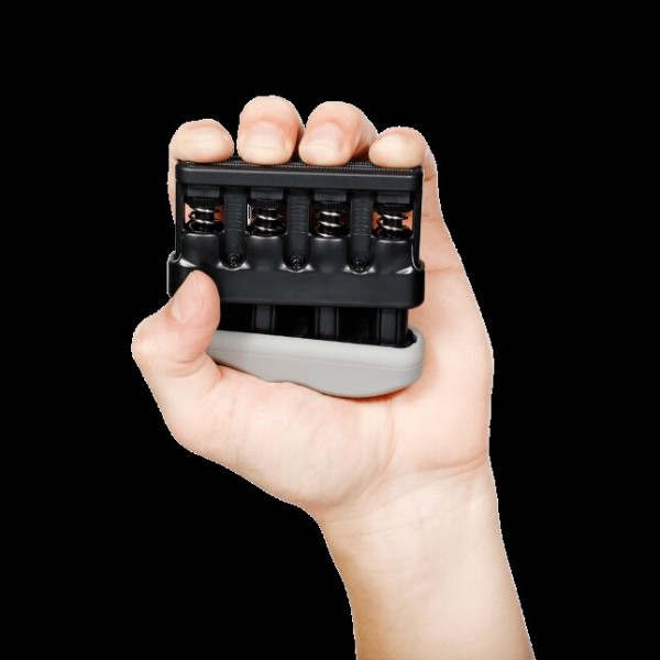 Daddario Varigrip Hand Exerciser