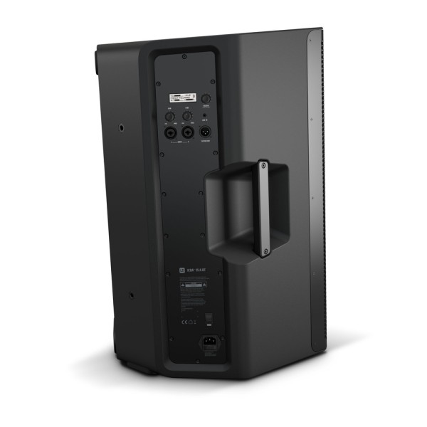 LD Systems ICOA 15A BT