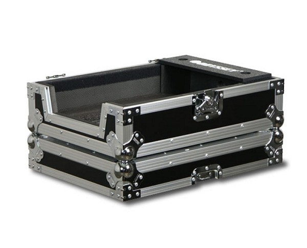 Pioneer DJM-750 K Black - Mietgerät