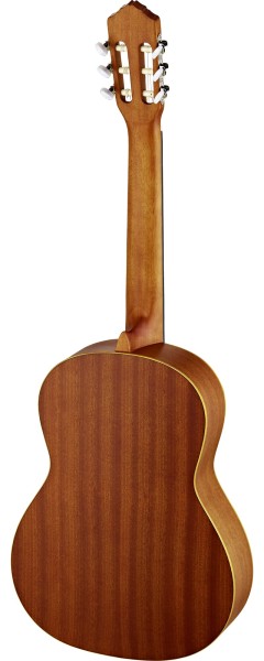 Ortega R121L Lefthand