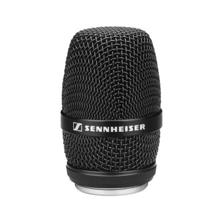 Sennheiser MME 865-1 BK