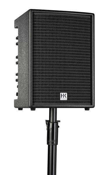 HK Audio PREMIUM PR:O MOVE 8 Cover