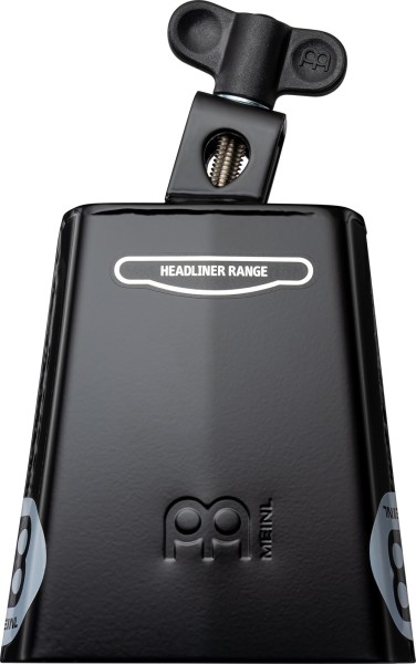 Meinl Headliner Cow Bell 5"