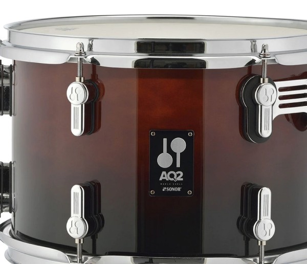 Sonor AQ2 Stage Set BRF -Black Week Deal-