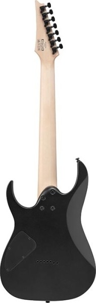 Ibanez RG7421EX BKF