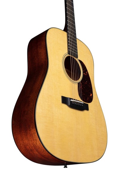 Martin D-18