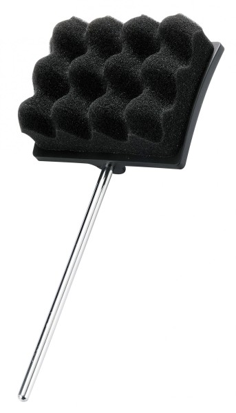 Tama Soft Sound Beater