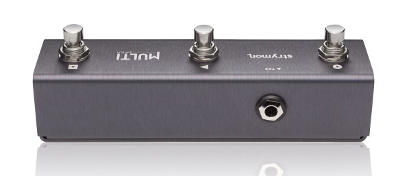 Strymon MultiSwitch