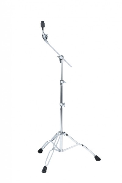 Tama HC63BW Cymbalboomstand