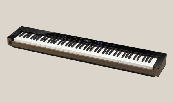 Casio PX-S6000 BK