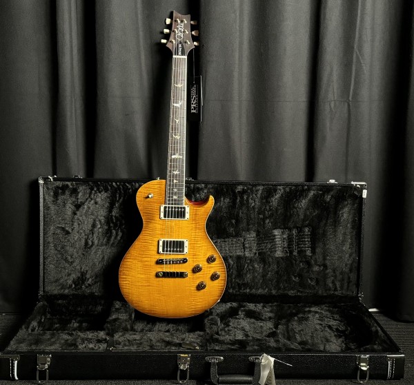 PRS McCarty SC594 McCarty Sunburst -Black Week Deal-