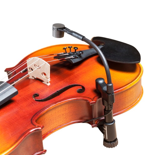 TIE TCX220 Violine