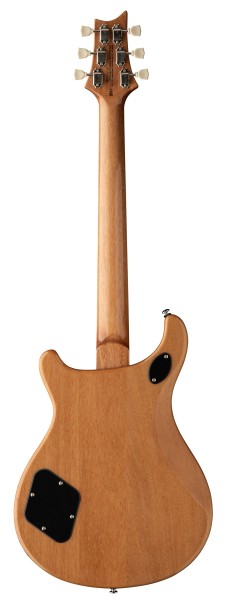 PRS SE McCarty 594 Turquoise -Black Week Deal-